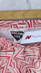 MODERN LUX